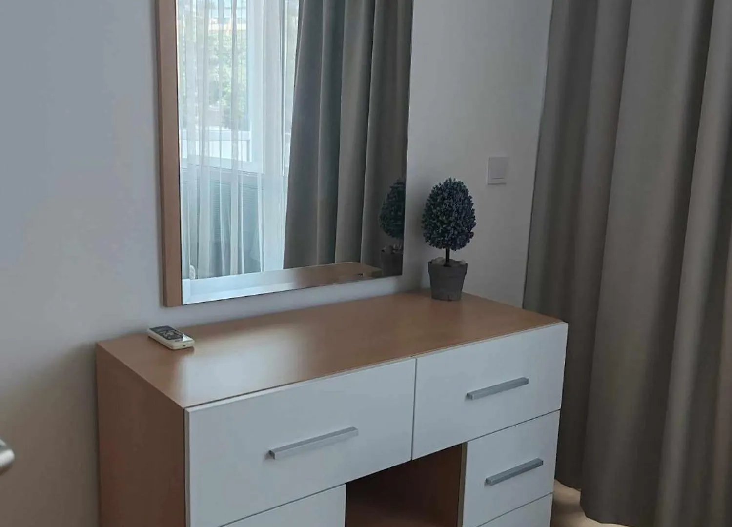 Kabakum Apartments Sea Romantica Varna